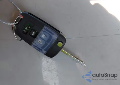 2014 Chevrolet Cruze Ls Auto из США, поврежденный, VIN 1G1PA5SH4E7307593